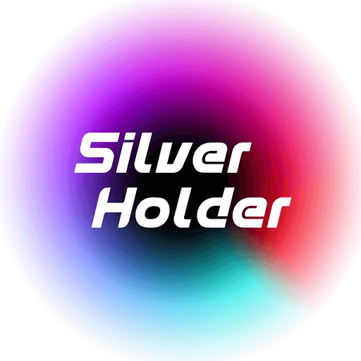 SilverHolder