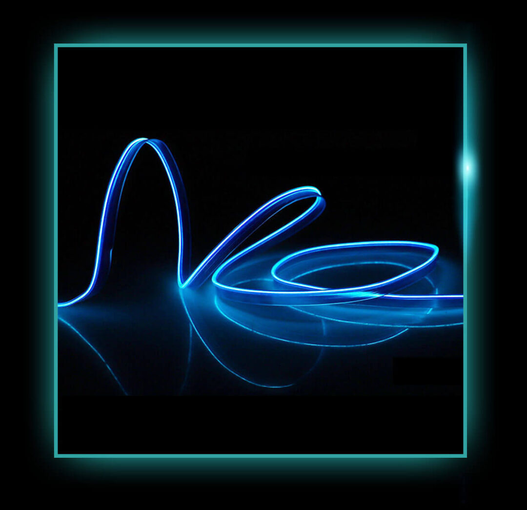 SilverHolder Ambient Lighting Kit SilverHolder