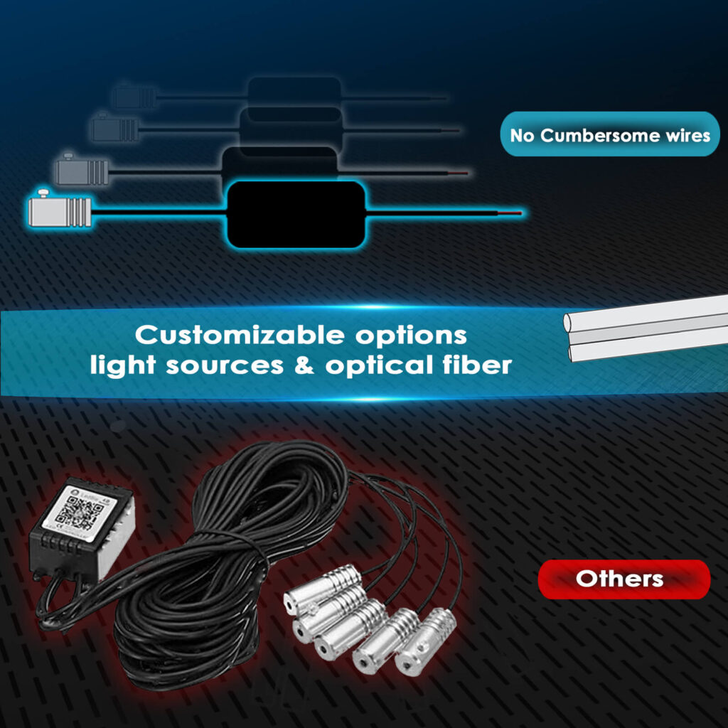 ambiltlight07sx SilverHolder