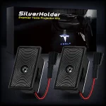 SilverHolder® Premier Tesla Projector Kits